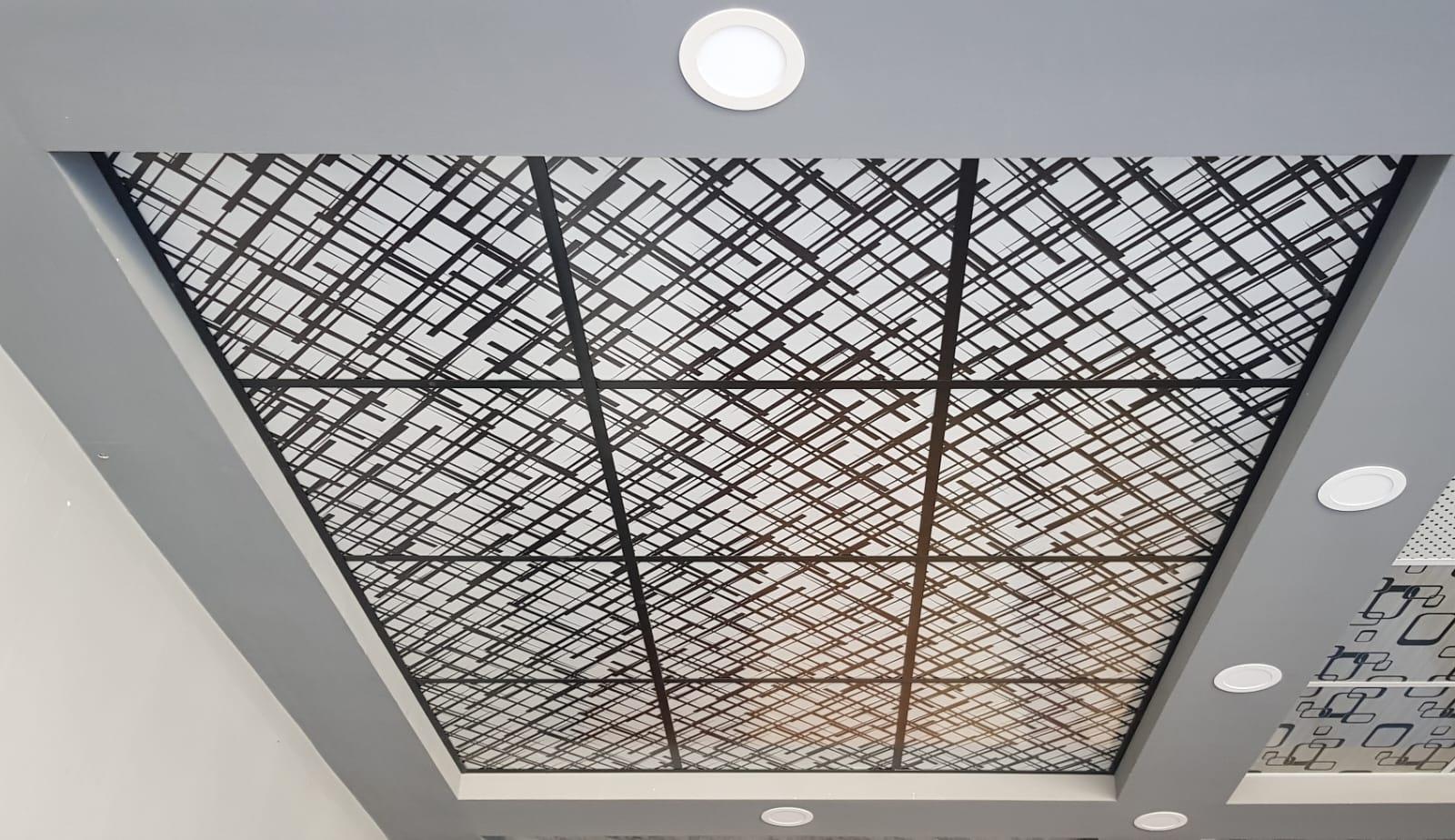 Tomarza Asma Tavancı