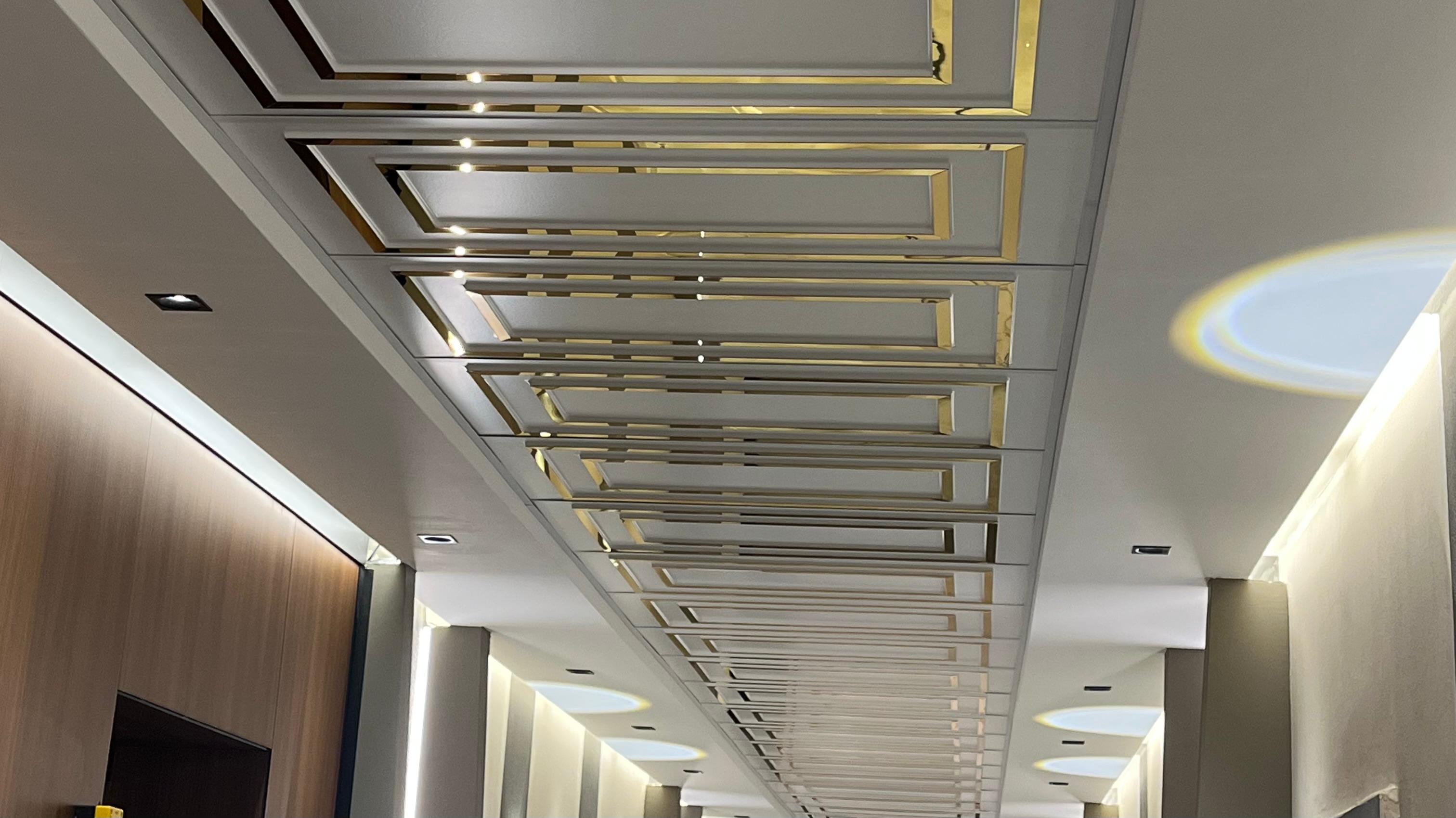 Tomarza Asma Tavancı